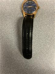WATCH JEWELRY SEIKO LORD MARVEL 36000, #7N01748, NA, 47.91 GRAMS; GOLD COLORED S